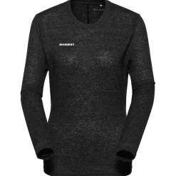 - Women's Massone Light Longsleeve - Longsleeve><noscript><img width=