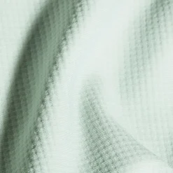 Mammut - Women's Massone ML Hooded Jacket - Fleecejacke