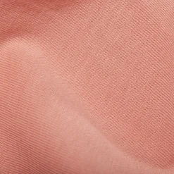 - Women's Massone T-Shirt Cropped Patch><noscript><img width=