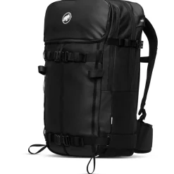 - Women's Nirvana 35 - Skitourenrucksack>Mammut Clearance