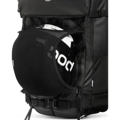 - Women's Nirvana 35 - Skitourenrucksack><noscript><img width=