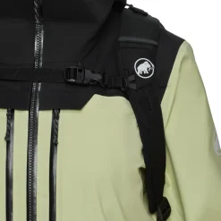 - Women's Nirvana 35 - Skitourenrucksack><noscript><img width=