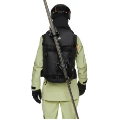 - Women's Nirvana 35 - Skitourenrucksack><noscript><img width=