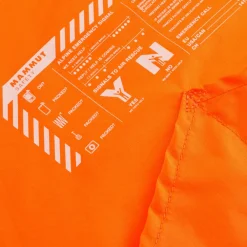 Hot - Women's Nirvana 22 - Skitourenrucksack Skitourenrucksäcke