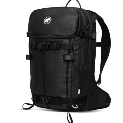 Hot - Women's Nirvana 22 - Skitourenrucksack Skitourenrucksäcke