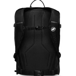 Mammut - Women's Nirvana 28 - Skitourenrucksack^ Skitourenrucksäcke