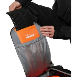 Mammut - Women's Nirvana 28 - Skitourenrucksack^ Skitourenrucksäcke