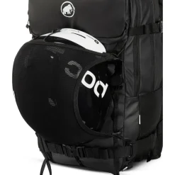 Mammut - Women's Nirvana 28 - Skitourenrucksack^ Skitourenrucksäcke