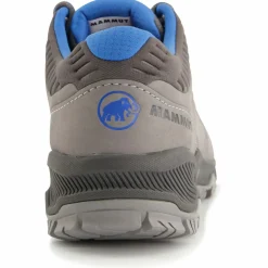 Hot - Women's Nova IV Low GTX - Multisportschuhe Wanderschuhe|Trekkingschuhe