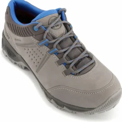 Hot - Women's Nova IV Low GTX - Multisportschuhe Wanderschuhe|Trekkingschuhe