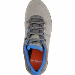 Hot - Women's Nova IV Low GTX - Multisportschuhe Wanderschuhe|Trekkingschuhe