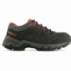 Hot - Women's Nova IV Low GTX - Multisportschuhe Wanderschuhe|Trekkingschuhe