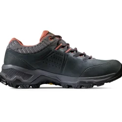 - Women's Nova IV Low GTX - Multisportschuhe>Mammut Clearance