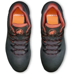 - Women's Nova IV Low GTX - Multisportschuhe><noscript><img width=