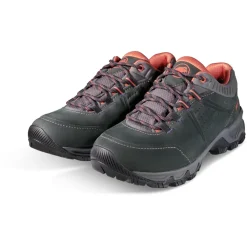 - Women's Nova IV Low GTX - Multisportschuhe><noscript><img width=