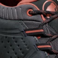 - Women's Nova IV Low GTX - Multisportschuhe><noscript><img width=