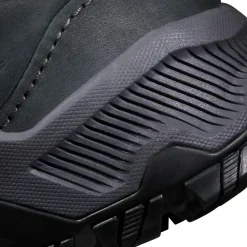 - Women's Nova IV Low GTX - Multisportschuhe><noscript><img width=