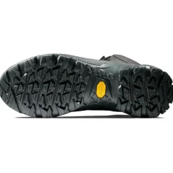 Mammut - Women's Nova IV Mid GTX - Wanderschuhe^ Wanderschuhe|Trekkingschuhe