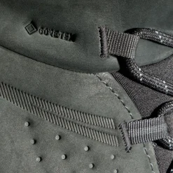 Mammut - Women's Nova IV Mid GTX - Wanderschuhe^ Wanderschuhe|Trekkingschuhe