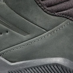 Mammut - Women's Nova IV Mid GTX - Wanderschuhe^ Wanderschuhe|Trekkingschuhe