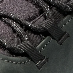 Mammut - Women's Nova IV Mid GTX - Wanderschuhe^ Wanderschuhe|Trekkingschuhe