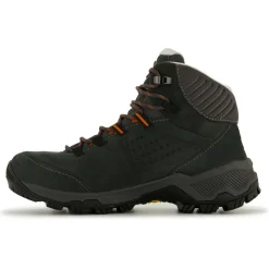 Sale - Women's Nova IV Mid LTH - Wanderschuhe Wanderschuhe|Trekkingschuhe
