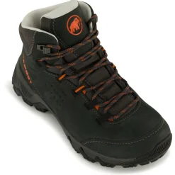 Sale - Women's Nova IV Mid LTH - Wanderschuhe Wanderschuhe|Trekkingschuhe