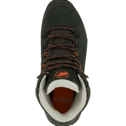 Sale - Women's Nova IV Mid LTH - Wanderschuhe Wanderschuhe|Trekkingschuhe