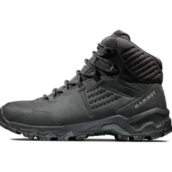 - Women's Nova IV Mid GTX - Multisportschuhe>Mammut Clearance