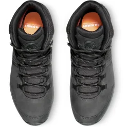 - Women's Nova IV Mid GTX - Multisportschuhe><noscript><img width=