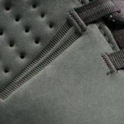 - Women's Nova IV Mid GTX - Multisportschuhe><noscript><img width=