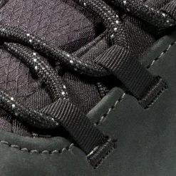 - Women's Nova IV Mid GTX - Multisportschuhe><noscript><img width=