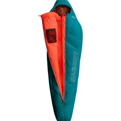 - Women's Perform Down Bag -10°C - Daunenschlafsack>Mammut Sale