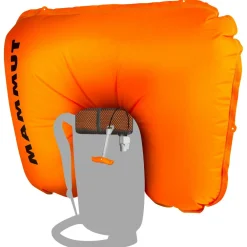 - Women's Pro 35 Removable Airbag 3.0 - Lawinenrucksack>Mammut Best