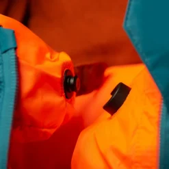 Mammut - Women's Protect Down Bag -21°C - Daunenschlafsack