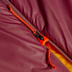 - Women's Protect Fiber Bag -21°C - Kunstfaserschlafsack><noscript><img width=