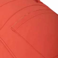 Mammut - Women's Runbold Capri Pants - Shorts^ Hosen|Wanderbekleidung