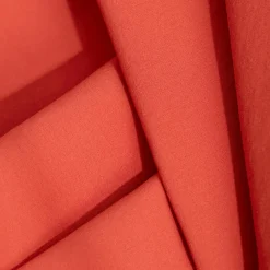 Mammut - Women's Runbold Capri Pants - Shorts^ Hosen|Wanderbekleidung