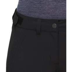 Mammut - Women's Runbold Guide Softshell Pants - Trekkinghose^ Trekkingbekleidung|Wanderbekleidung