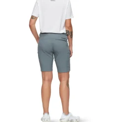 Mammut - Women's Runbold IV Shorts - Shorts^ Trekkingbekleidung|Hosen
