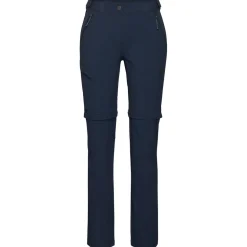 Clearance - Women's Runbold IV Zip Off Pants - Zip-Off-Hose Trekkingbekleidung|Wanderbekleidung