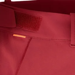 Mammut - Women's Runbold Shorts - Shorts