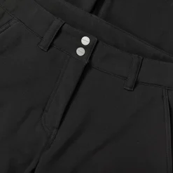 - Women's Runbold Winter Softshell Pants - Winterhose><noscript><img width=