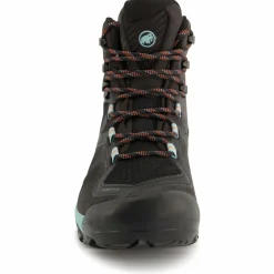- Women's Sapuen High GTX - Wanderschuhe><noscript><img width=