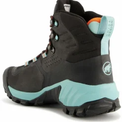 - Women's Sapuen High GTX - Wanderschuhe><noscript><img width=