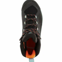 - Women's Sapuen High GTX - Wanderschuhe><noscript><img width=