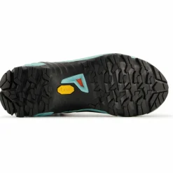 - Women's Sapuen High GTX - Wanderschuhe><noscript><img width=