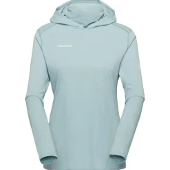 - Women's Selun FL Sun Hoody - Funktionsshirt><noscript><img width=