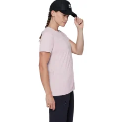 Mammut - Women's Selun FL T-Shirt - Funktionsshirt