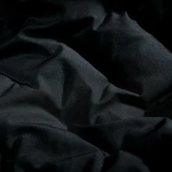 - Women's Sender Insulation Hooded Jacket - Kunstfaserjacke><noscript><img width=